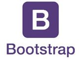 bootstrap