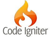 codeigniter