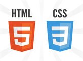 html_css