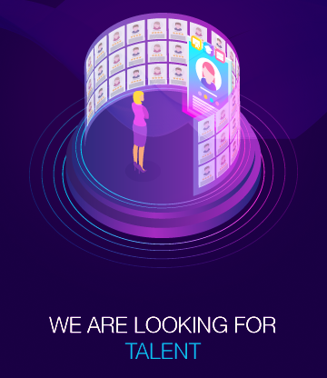 Career