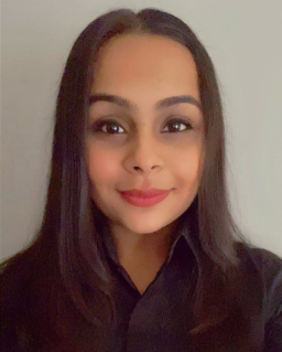 krisha