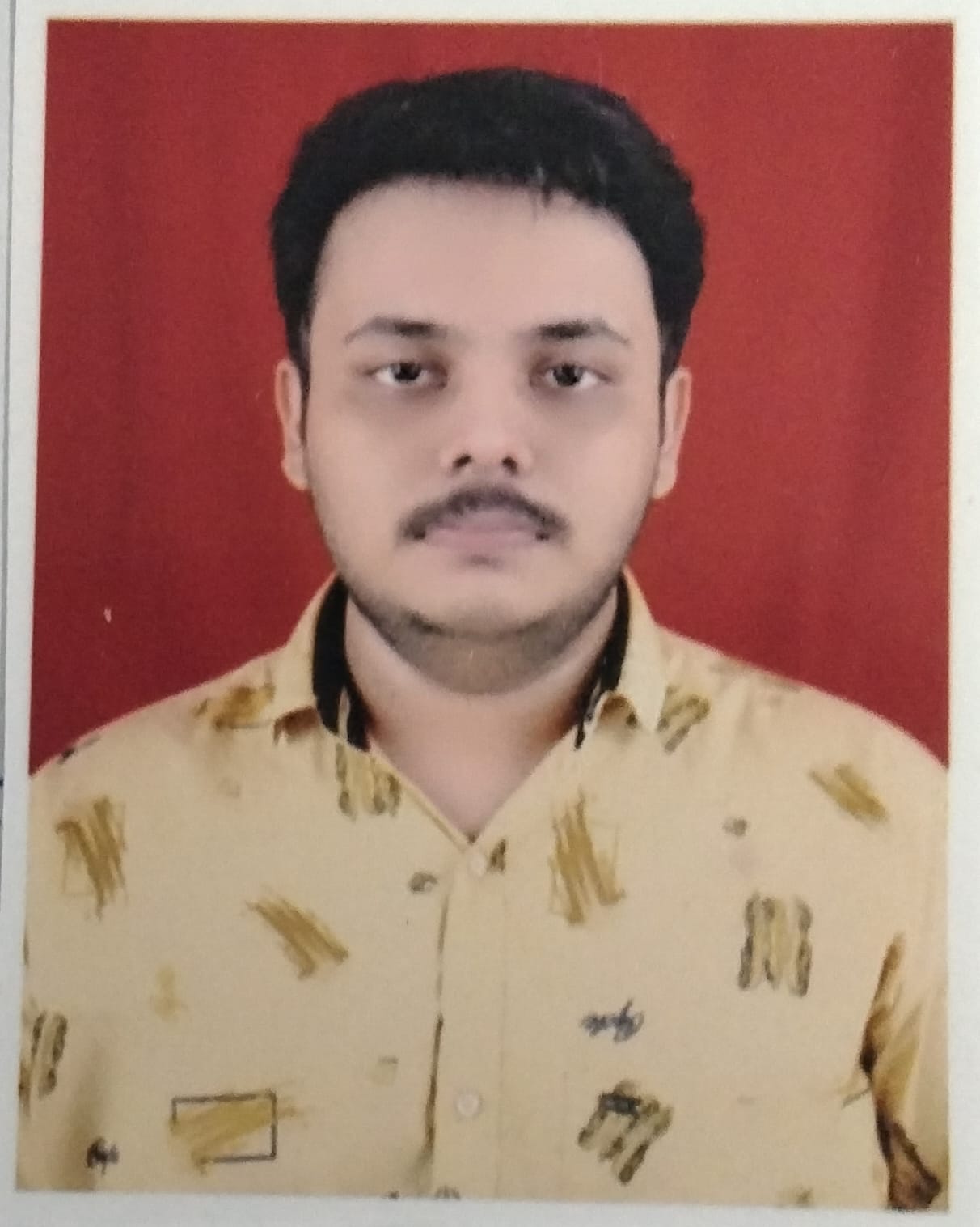 sahil
